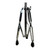 Used PDP Straight Stand 41117-S000051295 View 2