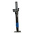 Used PDP Straight Stand 41117-S000051295 View 5