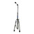 Used PDP Straight Stand 41117-S000051295 View 1