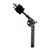 Used PDP Straight Stand 41117-S000051295 View 4
