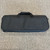 Used PETERSON CARRYING CASE 41106-S000094380 View 3