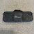 Used PETERSON CARRYING CASE 41106-S000094380 View 2