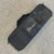 Used PETERSON CARRYING CASE 41106-S000094380 View 1