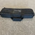 Used PETERSON CARRYING CASE 41106-S000094380 View 4