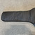 Used FENDER BASS GIG BAG 41106-S000094377 View 4