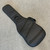 Used FENDER BASS GIG BAG 41106-S000094377 View 2