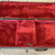 Used ELECTRIC HARD SHELL CASE 41106-S000094379 View 4