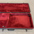 Used ELECTRIC HARD SHELL CASE 41106-S000094379 View 3