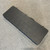 Used ELECTRIC HARD SHELL CASE 41106-S000094379 View 2