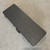 Used ELECTRIC HARD SHELL CASE 41106-S000094379 View 1