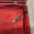 Used ELECTRIC HARD SHELL CASE 41106-S000094379 View 6