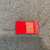 Used CHIPBOARD ACOUSTIC CASE 41106-S000094378 View 5