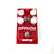 Used Wampler Pinnacle V1 Distortion Pedal View 1