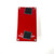 Used Wampler Pinnacle V1 Distortion Pedal 41119-S000035967 View 5