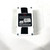 Used JHS Pedals 3 Series Delay Pedal 41119-S000035968 View 5