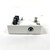 Used JHS Pedals 3 Series Delay Pedal 41119-S000035968 View 2