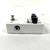 Used JHS Pedals 3 Series Delay Pedal 41119-S000035968 View 3