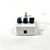 Used JHS Pedals 3 Series Delay Pedal 41119-S000035968 View 4