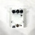 Used JHS Pedals 3 Series Delay Pedal View 1