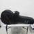 Used XP Bags Polyfoam Acoustic Guitar Case 40042-S000259289 View 1