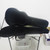Used XP Bags Polyfoam Acoustic Guitar Case 40042-S000259289 View 2