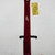 Used Epiphone DOT CH Semi Hollow Electric Guitar Red 40042-S000259286 View 13