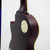 Used Epiphone Les Paul Traditional Pro Goldtop Electric Guitar 40042-S000259288 View 8