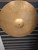 Used Zildjian 20 INCH ZBT RIDE Ride Cymbal 20" 41116-S000048691 View 1