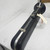 Used Selmer Bundy Trombone 40042-S000259290 View 5
