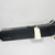 Used Selmer Bundy Trombone 40042-S000259290 View 4