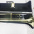Used Selmer Bundy Trombone 40042-S000259290 View 1