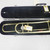 Used Selmer Bundy Trombone 40042-S000259290 View 2