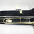 Used Selmer Bundy Trombone 40042-S000259290 View 3