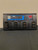 Used Zoom 1010 GUITAR EFFECTS PROCESSOR PEDALBOARD Vintage Multi-FX Pedal 41129-S000010189 View 1