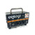 Used Orange Micro Dark Terror Solid State Guitar Head View 1
