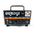 Used Orange Micro Dark Terror Solid State Guitar Head 41119-S000035974 View 2
