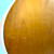 Used Gretsch G100 Semi-Hollow Electric Guitar Natural 6-String 41119-S000035971 View 17
