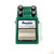 Used Ibanez TS9DX Turbo Tube Screamer Overdrive Pedal View 1