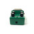 Used Ibanez TS9DX Turbo Tube Screamer Overdrive Pedal 41119-S000035977 View 4