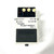 Used Boss NS-2 Noise Suppressor Noise Reduction Pedal View 1