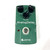 Used Joyo Analog Delay Pedal View 1