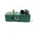 Used Joyo Analog Delay Pedal 41119-S000035980 View 3