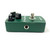 Used Joyo Analog Delay Pedal 41119-S000035980 View 2