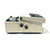 Used Boss TU-3 Tuner Pedal 41119-S000035983 View 2