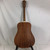 Used Guild D-240E Solid Top Acoustic Guitar Natural 41128-S000106678 View 6