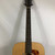 Used Guild D-240E Solid Top Acoustic Guitar Natural 41128-S000106678 View 2