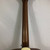 Used Guild D-240E Solid Top Acoustic Guitar Natural 41128-S000106678 View 5