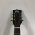 Used Guild D-240E Solid Top Acoustic Guitar Natural 41128-S000106678 View 3