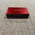 Used FOCUSRITE SCARLETT SOLO 3RD GEN Audio Interface 41106-S000094383 View 4