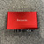 Used FOCUSRITE SCARLETT SOLO 3RD GEN Audio Interface 41106-S000094383 View 6